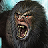 icon Monster Myths 1: Bigfoot 1.0