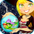 icon Fairy land Adventure Rescue 1.3