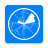 icon Windy.app 22.0.8