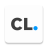 icon Clarion Ledger 7.2.2