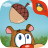 icon ChipmunkJumper 1.0