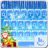icon Frozen Christmas 6.7.8