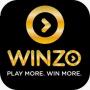 icon Winzo Winzo Gold - Earn Money& Win Cash Games Tips for oppo A57