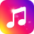 icon Musiek 2.6.1