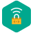 icon com.kaspersky.secure.connection 1.50.0.14