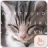 icon Kitty 6.7.7