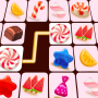 icon Tilescapes Connect - Onet Match Puzzle Memory Game