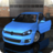 icon Car Parking 3D 4.4