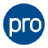 icon ProMobile 2015.1.01