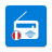 icon com.radiofmapp.radioperu 4.9.289