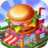 icon Cooking Crush 1.7.6