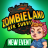 icon Zombieland 4.0.0
