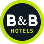 icon B&B HOTELS