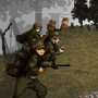 icon Trench Warfare 1914: WW1 RTS for Doopro P2