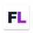 icon FLYLOG.io 3.171.0