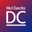 icon McClatchy DC 9.1.4