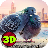 icon Pigeon Simulator 3 1.0