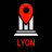 icon Lyon Guide Tracker 7.1.1