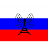 icon Russian Radio Online 4.9