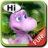 icon Talking Baby Dinosaur 9.8.1