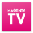 icon MagentaTV 3.13.0