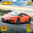 icon Real Car Race 2