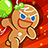 icon Cookie Run: OvenBreak 6.302