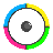 icon Color controller 1.02
