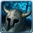 icon Lords Of Discord 1.0.34