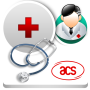 icon ACS-Medical Practitioner Demo