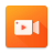 icon V Recorder 6.4.8