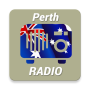 icon Perth Radio