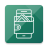 icon Paymaster 6.5