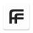 icon Farfetch 4.5.0