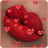 icon LoveYou Stickers 1.1