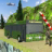 icon Army Bus Transporter Driver 1.0.1