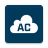 icon AC Cloud 3.2.6