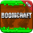 icon BoomCraft 32