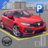 icon Modern Car Parking 2 1.5