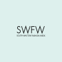 icon SWFW
