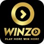 icon Winzo Game