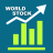 icon World Stock Market 1.1.7