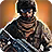 icon Code Of War 3.16.8