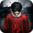 icon Endless Nightmare 1.1.3