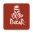 icon Dakar 2019 5.2