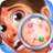 icon Skin Doctor 1.3