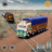 icon Indian Real Cargo Truck Driver 1.95