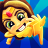 icon Amazon Jump: Legend of Jungle 1.0.1