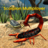 icon Scorpion World Multiplayer 1.0.1