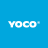 icon Yoco 3.25.0
